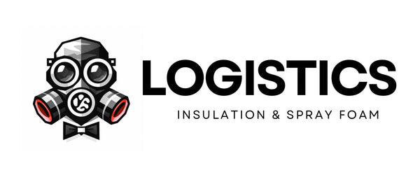 Logistics Insulation LLC
