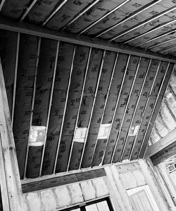 South / North Carolina